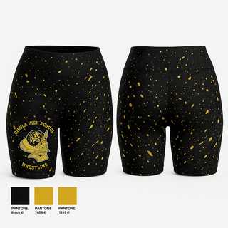 Mens Compression Shorts, team name, WrestlingArmy, Teamtime, Team time, sublimation, custom sports apparel, team uniforms, spirit wear, spiritwear, sports uniforms, custom shirts, team store, custom team store, fundraiser sports, apparel fundraiser