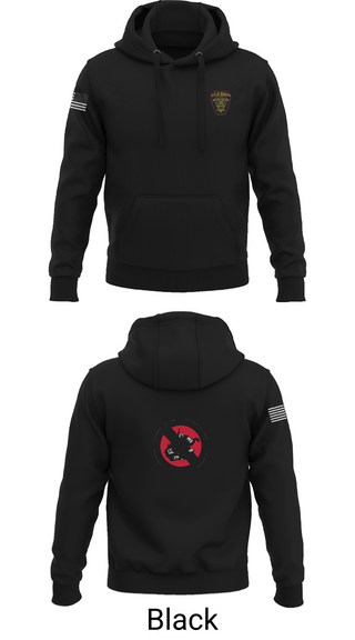 Hoodie, Benwood Fire/dive, Fire Department, Teamtime, Team time, sublimation, custom sports apparel, team uniforms, spirit wear, spiritwear, sports uniforms, custom shirts, team store, custom team store, fundraiser sports, apparel fundraiser