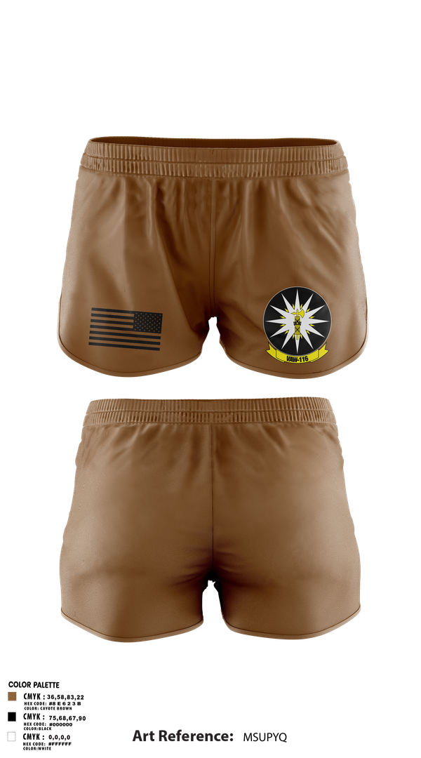 Ranger Panties, SUNKINGS, , Teamtime, Team time, sublimation, custom sports apparel, team uniforms, spirit wear, spiritwear, sports uniforms, custom shirts, team store, custom team store, fundraiser sports, apparel fundraiser