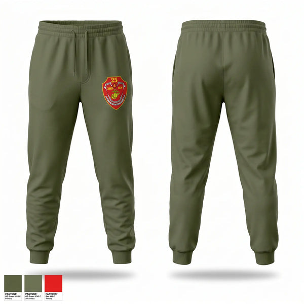 Sweatpants, India CO, Marines, Teamtime, Team time, sublimation, custom sports apparel, team uniforms, spirit wear, spiritwear, sports uniforms, custom shirts, team store, custom team store, fundraiser sports, apparel fundraiser