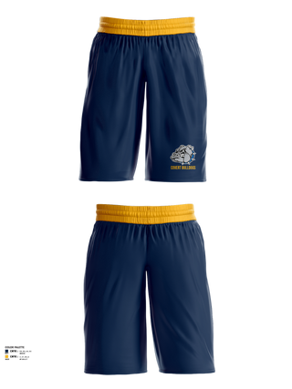 Mens Basketball Shorts, team name, Men's Basketball, Teamtime, Team time, sublimation, custom sports apparel, team uniforms, spirit wear, spiritwear, sports uniforms, custom shirts, team store, custom team store, fundraiser sports, apparel fundraiser