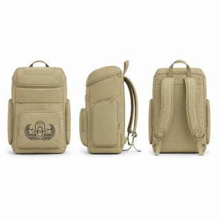 Gear Bag, EOD Mobile Unit 3, Navy, Teamtime, Team time, sublimation, custom sports apparel, team uniforms, spirit wear, spiritwear, sports uniforms, custom shirts, team store, custom team store, fundraiser sports, apparel fundraiser