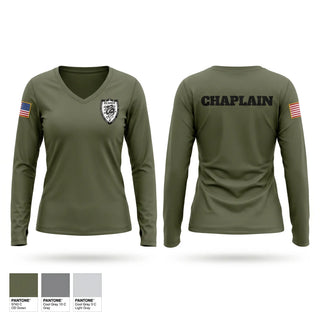 Old School Cotton Feel Shirt, III MEF RELSUP, Navy, Teamtime, Team time, sublimation, custom sports apparel, team uniforms, spirit wear, spiritwear, sports uniforms, custom shirts, team store, custom team store, fundraiser sports, apparel fundraiser