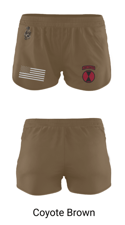Lightfighter 5080624 Ranger Panties - 3
