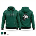 Jackson Dance 2996899 Hoodie - 2