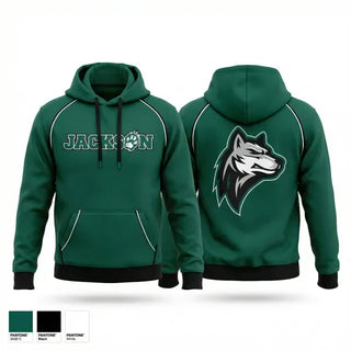 Hoodie, Jackson Dance, Cheer, Teamtime, Team time, sublimation, custom sports apparel, team uniforms, spirit wear, spiritwear, sports uniforms, custom shirts, team store, custom team store, fundraiser sports, apparel fundraiser