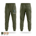 Venice Indians 67369457 Sweatpants - 2