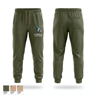 Sweatpants, Venice Indians, , Teamtime, Team time, sublimation, custom sports apparel, team uniforms, spirit wear, spiritwear, sports uniforms, custom shirts, team store, custom team store, fundraiser sports, apparel fundraiser