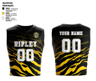 Mens Basketball Jersey, Ripley Middle School Basketball, Men's Basketball, Teamtime, Team time, sublimation, custom sports apparel, team uniforms, spirit wear, spiritwear, sports uniforms, custom shirts, team store, custom team store, fundraiser sports, apparel fundraiser