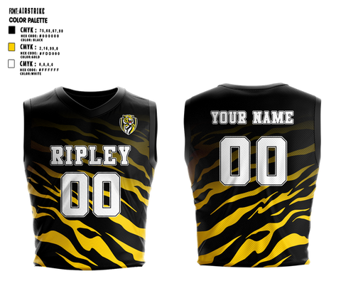 Mens Basketball Jersey, Ripley Middle School Basketball, Men's Basketball, Teamtime, Team time, sublimation, custom sports apparel, team uniforms, spirit wear, spiritwear, sports uniforms, custom shirts, team store, custom team store, fundraiser sports, apparel fundraiser