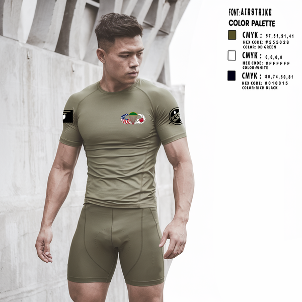 Short Sleeve Performance Shirt, 1-1 ASPS, , Teamtime, Team time, sublimation, custom sports apparel, team uniforms, spirit wear, spiritwear, sports uniforms, custom shirts, team store, custom team store, fundraiser sports, apparel fundraiser