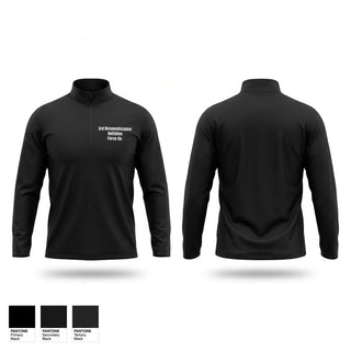 Windbreaker, 3rd Reconnaissance Battalion, Force Co, Marines, Teamtime, Team time, sublimation, custom sports apparel, team uniforms, spirit wear, spiritwear, sports uniforms, custom shirts, team store, custom team store, fundraiser sports, apparel fundraiser