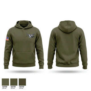 Hoodie, CCSO Special Response Team, Police, Teamtime, Team time, sublimation, custom sports apparel, team uniforms, spirit wear, spiritwear, sports uniforms, custom shirts, team store, custom team store, fundraiser sports, apparel fundraiser