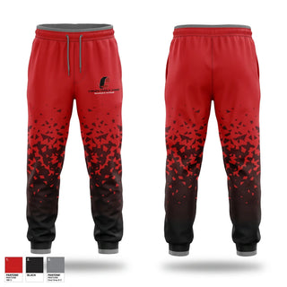 Sweatpants, Edge, Baseball, Teamtime, Team time, sublimation, custom sports apparel, team uniforms, spirit wear, spiritwear, sports uniforms, custom shirts, team store, custom team store, fundraiser sports, apparel fundraiser