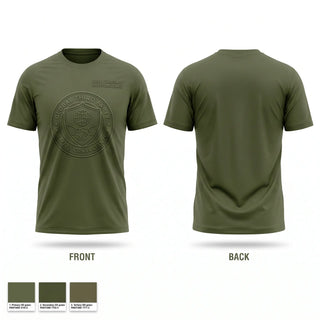 Short Sleeve Performance Shirt, Global third party safety consultants, EMS/EMT, Teamtime, Team time, sublimation, custom sports apparel, team uniforms, spirit wear, spiritwear, sports uniforms, custom shirts, team store, custom team store, fundraiser sports, apparel fundraiser