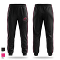 JoCo Firebirds Sweatpants - 1