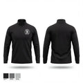 Houston Fugitive Operations Alpha 59131115 Windbreaker - 1