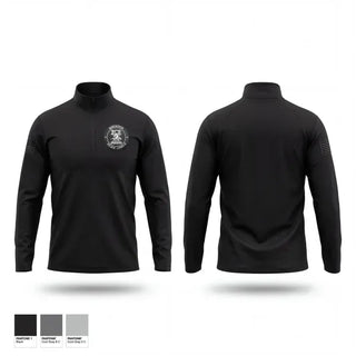 Windbreaker, Houston Fugitive Operations Alpha, Police, Teamtime, Team time, sublimation, custom sports apparel, team uniforms, spirit wear, spiritwear, sports uniforms, custom shirts, team store, custom team store, fundraiser sports, apparel fundraiser