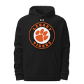 Legacy High School Football 94918410 Under Armour Hoodie