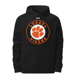 Legacy High School Football 94918410 Under Armour Hoodie