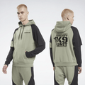 Chisago County K9 Unit 88074556 Hoodie - 109