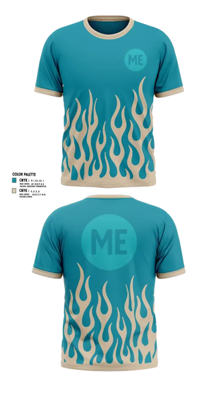Short Sleeve Performance Shirt, Nine is Enough, Bowling, Teamtime, Team time, sublimation, custom sports apparel, team uniforms, spirit wear, spiritwear, sports uniforms, custom shirts, team store, custom team store, fundraiser sports, apparel fundraiser