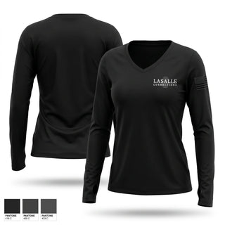 Old School Cotton Feel Shirt, Lasalle, Police, Teamtime, Team time, sublimation, custom sports apparel, team uniforms, spirit wear, spiritwear, sports uniforms, custom shirts, team store, custom team store, fundraiser sports, apparel fundraiser