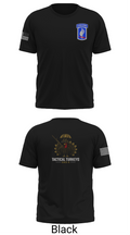OAS-X 4429314 Old School Cotton Feel Shirt - 30