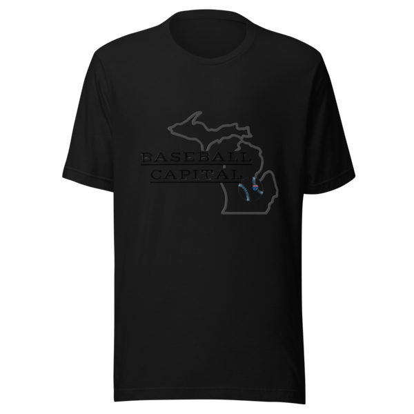 FREE T-SHIRT