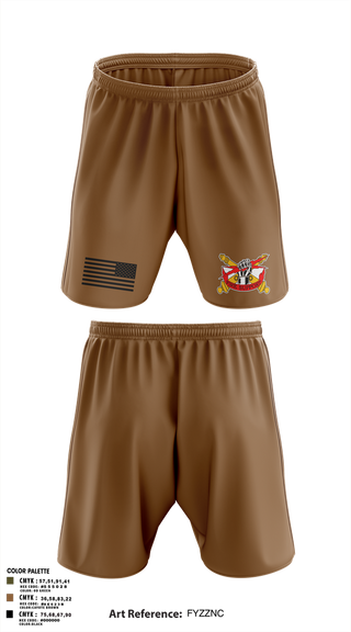 Athletic Shorts With Pockets, Hhc 1-200, , Teamtime, Team time, sublimation, custom sports apparel, team uniforms, spirit wear, spiritwear, sports uniforms, custom shirts, team store, custom team store, fundraiser sports, apparel fundraiser
