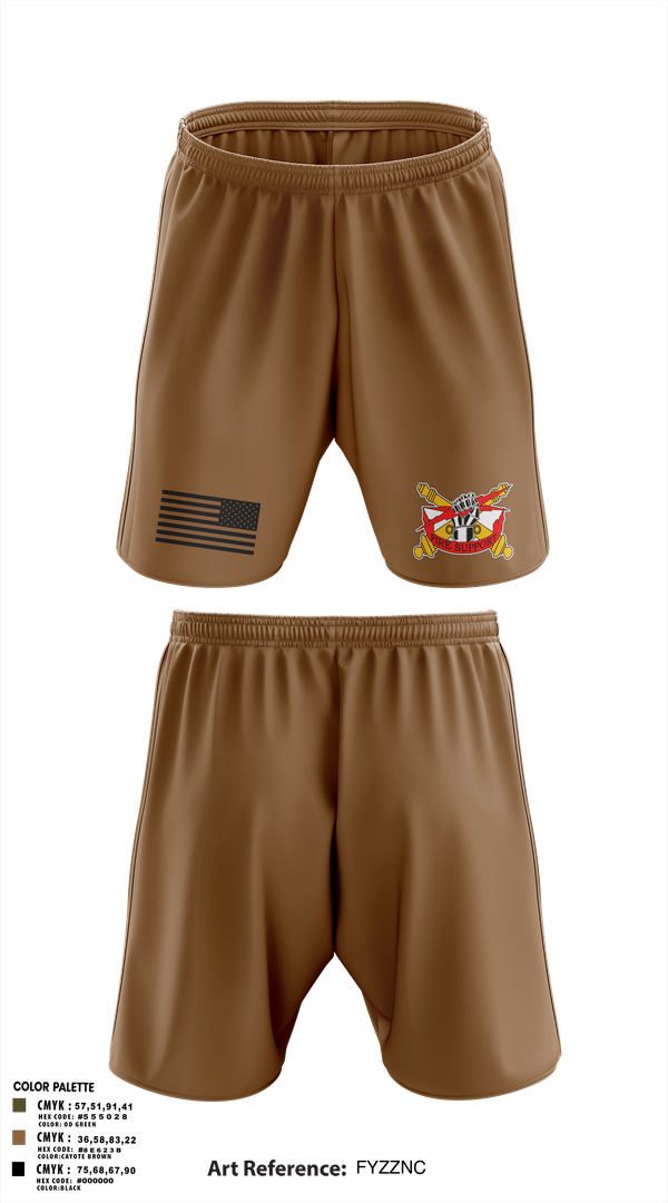Athletic Shorts With Pockets, Hhc 1-200, , Teamtime, Team time, sublimation, custom sports apparel, team uniforms, spirit wear, spiritwear, sports uniforms, custom shirts, team store, custom team store, fundraiser sports, apparel fundraiser