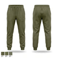Cleburne County Search & Rescue Rescue Squad Sweatpants - 1