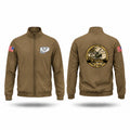 TF Sabal 57365429 Windbreaker - 2