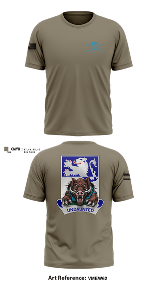 Old School Cotton Feel Shirt, , , Teamtime, Team time, sublimation, custom sports apparel, team uniforms, spirit wear, spiritwear, sports uniforms, custom shirts, team store, custom team store, fundraiser sports, apparel fundraiser