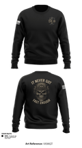 LPD 31972579 Crew Neck Sweatshirt - 1