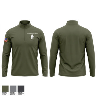 Windbreaker, 2/411 SPARTANS, Army, Teamtime, Team time, sublimation, custom sports apparel, team uniforms, spirit wear, spiritwear, sports uniforms, custom shirts, team store, custom team store, fundraiser sports, apparel fundraiser