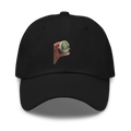 Verde Valley Regional SWAT Dad hat
