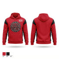 Little Eagles Hoodie - 1