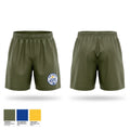 Echo TX-20105 Ranger Panties - 1