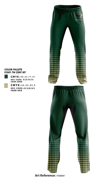 Sweatpants, Longwood Cross Country, Cross Country, Teamtime, Team time, sublimation, custom sports apparel, team uniforms, spirit wear, spiritwear, sports uniforms, custom shirts, team store, custom team store, fundraiser sports, apparel fundraiser
