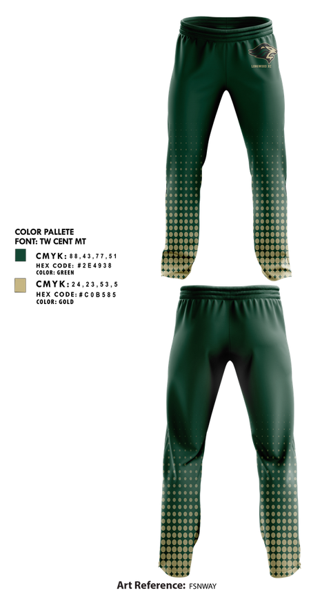 Sweatpants, Longwood Cross Country, Cross Country, Teamtime, Team time, sublimation, custom sports apparel, team uniforms, spirit wear, spiritwear, sports uniforms, custom shirts, team store, custom team store, fundraiser sports, apparel fundraiser