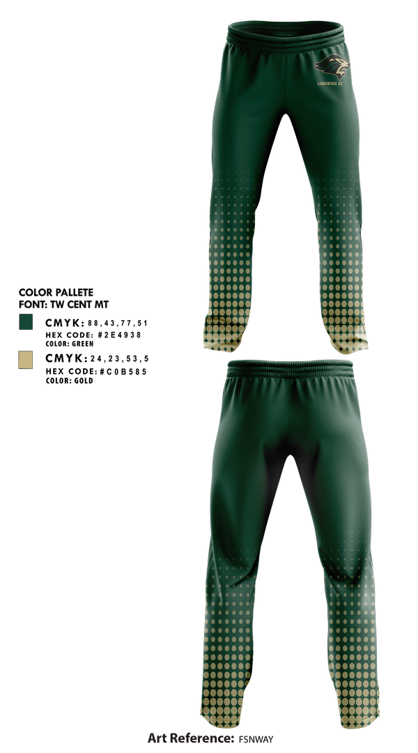 Sweatpants, Longwood Cross Country, Cross Country, Teamtime, Team time, sublimation, custom sports apparel, team uniforms, spirit wear, spiritwear, sports uniforms, custom shirts, team store, custom team store, fundraiser sports, apparel fundraiser