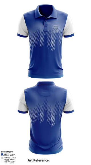 Short Sleeve Performance Polo, Westover Middle Wrestling, Wrestling, Teamtime, Team time, sublimation, custom sports apparel, team uniforms, spirit wear, spiritwear, sports uniforms, custom shirts, team store, custom team store, fundraiser sports, apparel fundraiser