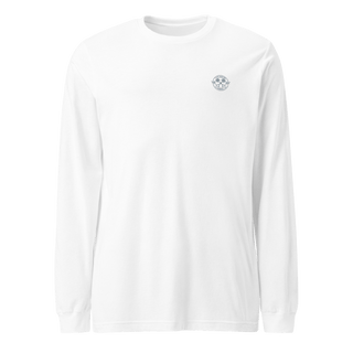 Cam racing 43977942 Unisex Long Sleeve Tee | Bella + Canvas 3501