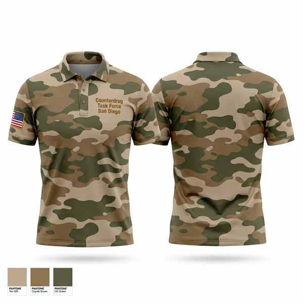 FREE T-SHIRT