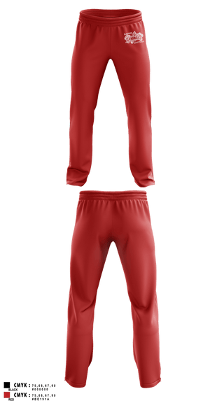 Softball Pants, Raging Cardinals, Softball, Teamtime, Team time, sublimation, custom sports apparel, team uniforms, spirit wear, spiritwear, sports uniforms, custom shirts, team store, custom team store, fundraiser sports, apparel fundraiser