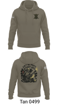 2/11 Hotel battery 15026614 Hoodie - 78
