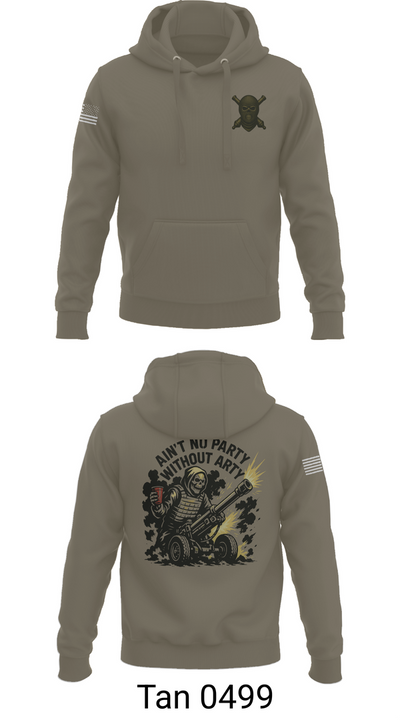 2/11 Hotel battery 15026614 Hoodie - 78