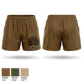 133 SFS Ranger Panties - 1