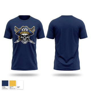 Short Sleeve Performance Shirt, 12U MOB SQUAD, , Teamtime, Team time, sublimation, custom sports apparel, team uniforms, spirit wear, spiritwear, sports uniforms, custom shirts, team store, custom team store, fundraiser sports, apparel fundraiser